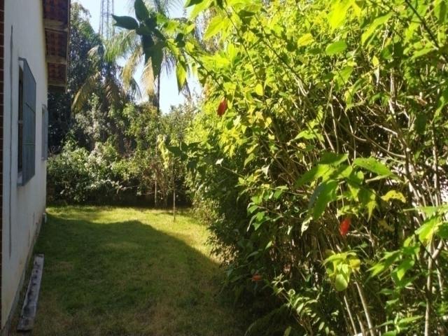 #167 - Casa para Venda em Bertioga - SP