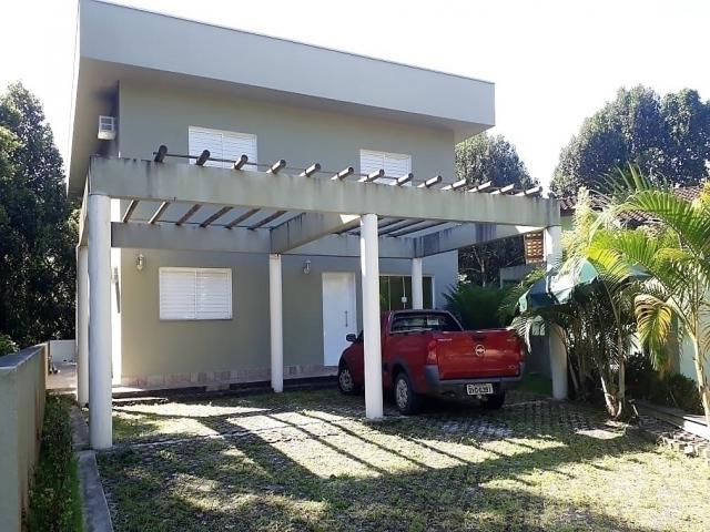 #171 - Casa para Venda em Bertioga - SP