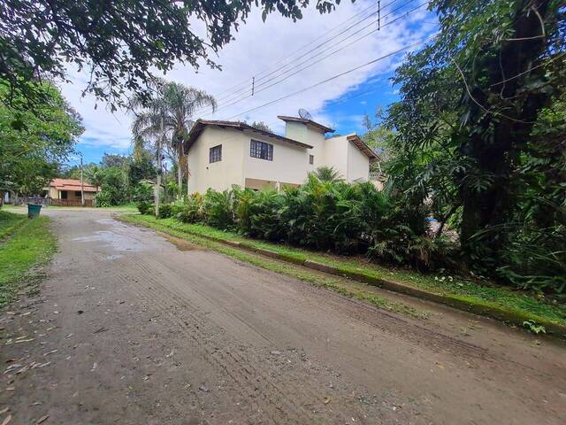 #303 - Casa para Venda em Bertioga - SP - 3