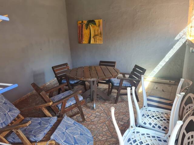 #321 - Casa para Venda em Bertioga - SP - 2