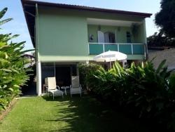 #133 - Casa para Venda em Bertioga - SP